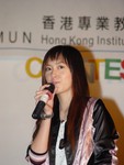 DSC05195