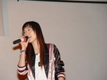 DSC05198