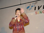 DSC05203
