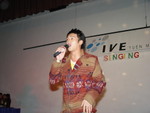 DSC05204