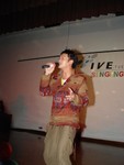 DSC05206