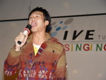 DSC05208