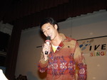 DSC05210