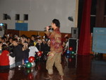 DSC05214