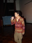 DSC05216