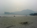 ���������鸨