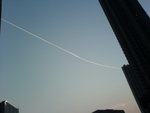 DSC00352