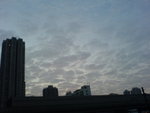 DSC02034