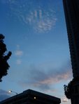 DSC02283