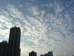 DSC02375