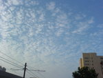DSC02376
