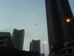 DSC02410