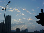 DSC02426