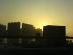 DSC02440