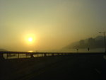 DSC02441