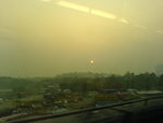 DSC02470