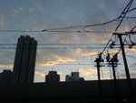 DSC02486