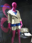 DSC02484