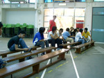 IMAG0527