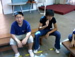 IMAG0528