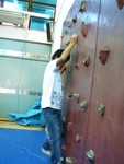 IMAG0530