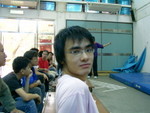 IMAG0531