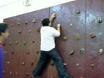 IMAG0535