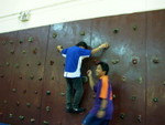IMAG0538