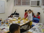 DSC06373