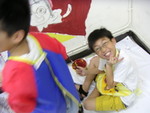 PICT1954