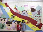 PICT1972
