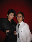 �Ӥ� 068