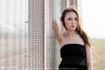 _MG_0122
