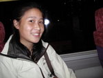 20090411 (2)