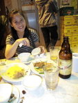 20090411 (4)