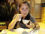 20090411 (5)