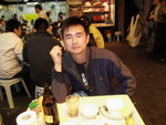 20090411 (7)