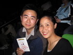 20090412
