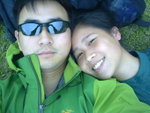 20090423 (3)