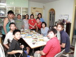 AAM013