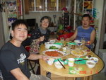 DSC07351