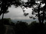 20090930(8)