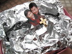valentine003