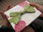 valentine004