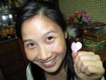 valentine005