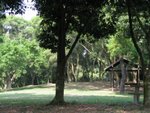 arlai (3)