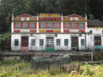 fgyj015
