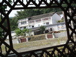 fgyj022