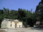 fgyj024