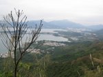 arlai (24)